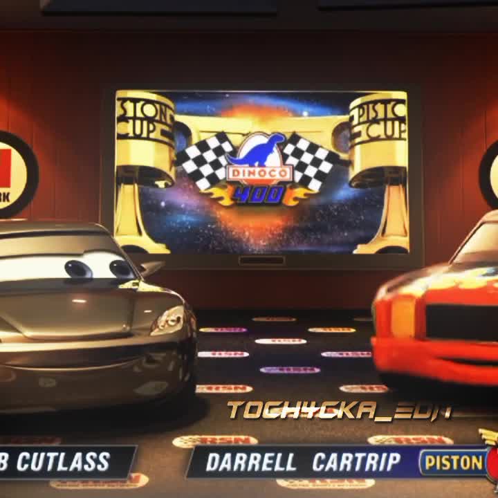 @𝑻𝑶𝑪𝑯4𝑪𝑲𝑨_𝑬𝑫𝑰𝑻⚡