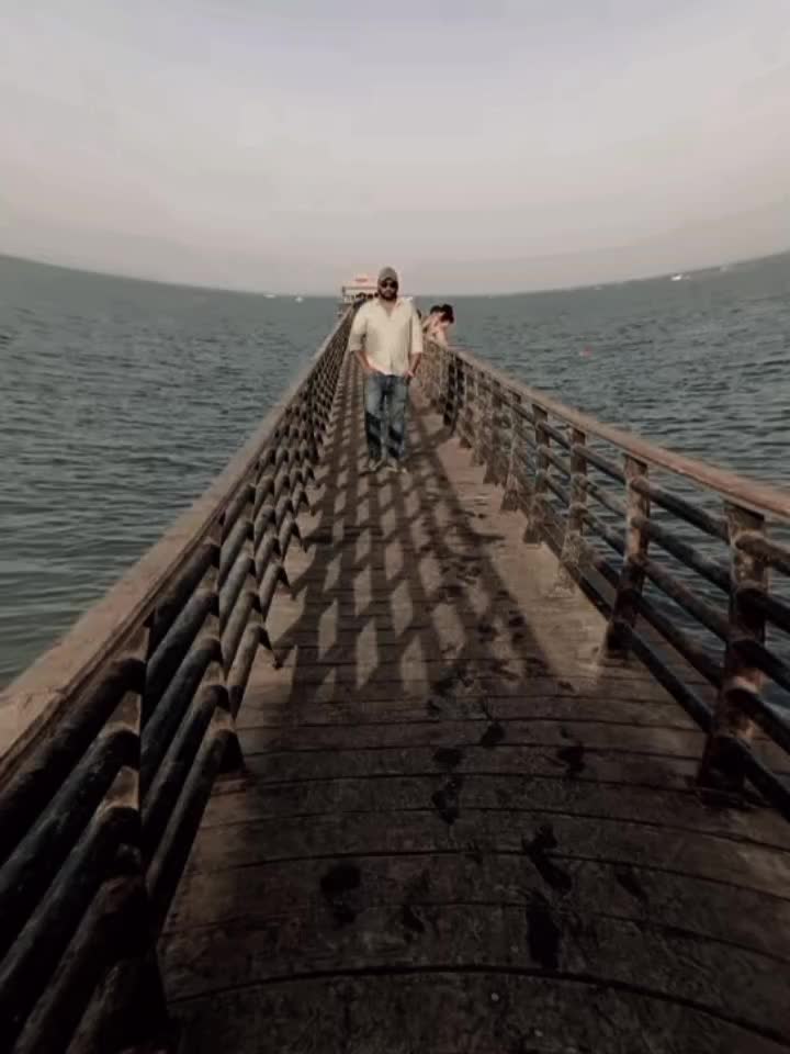 @Sultan Shaikh