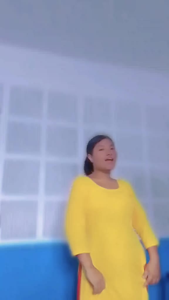 @प्रिया मगर