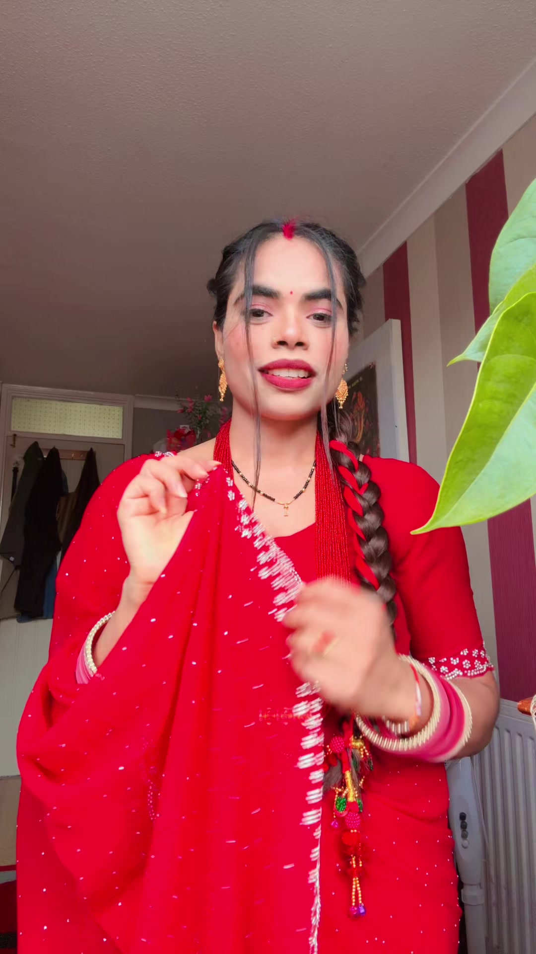 @pratima sah🇳🇵🇬🇧