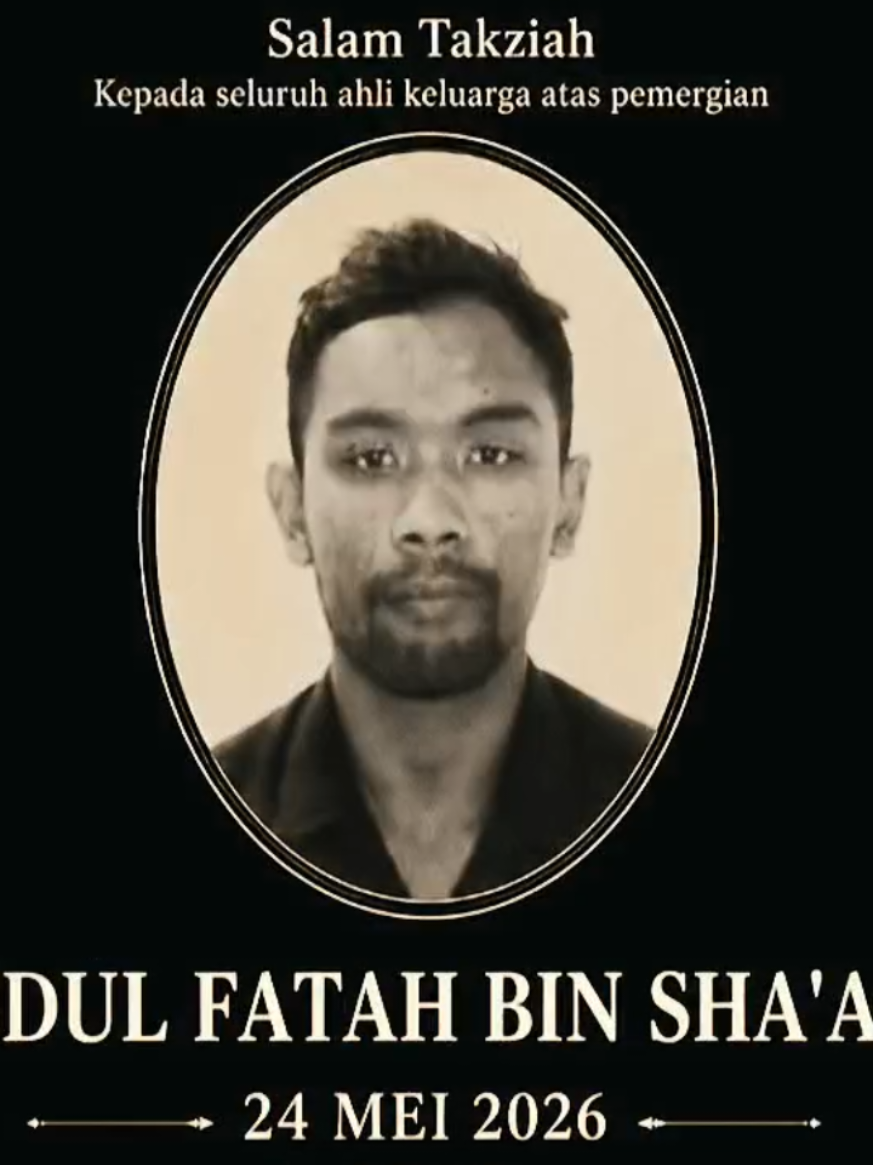 @KAMAL