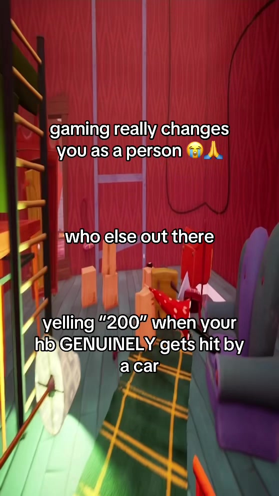 @mar
