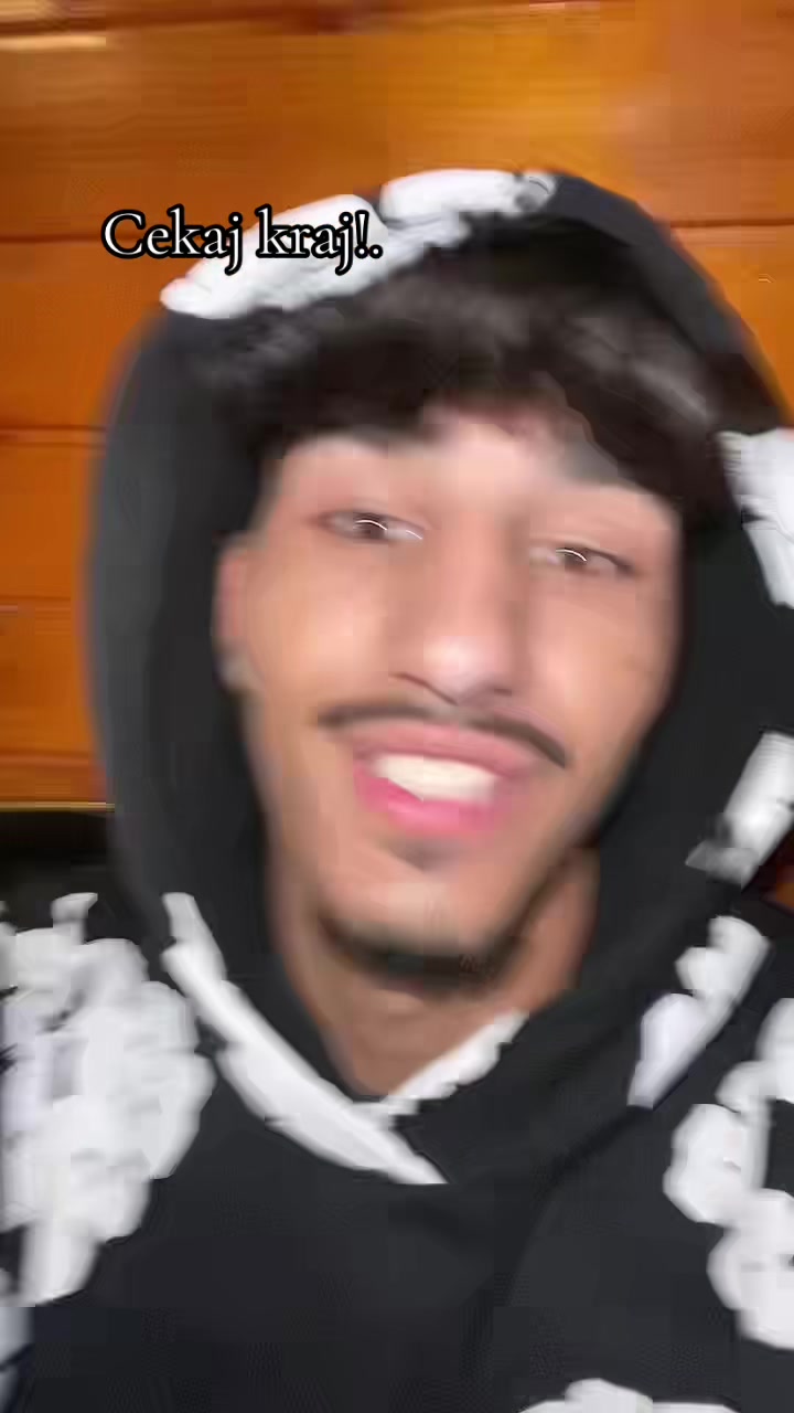 @Neksi_314