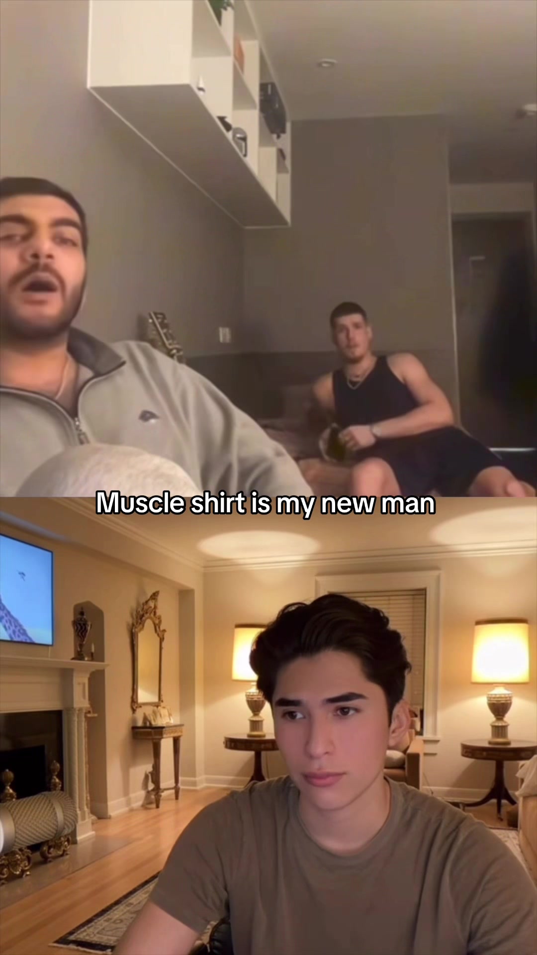 @martinnurzua