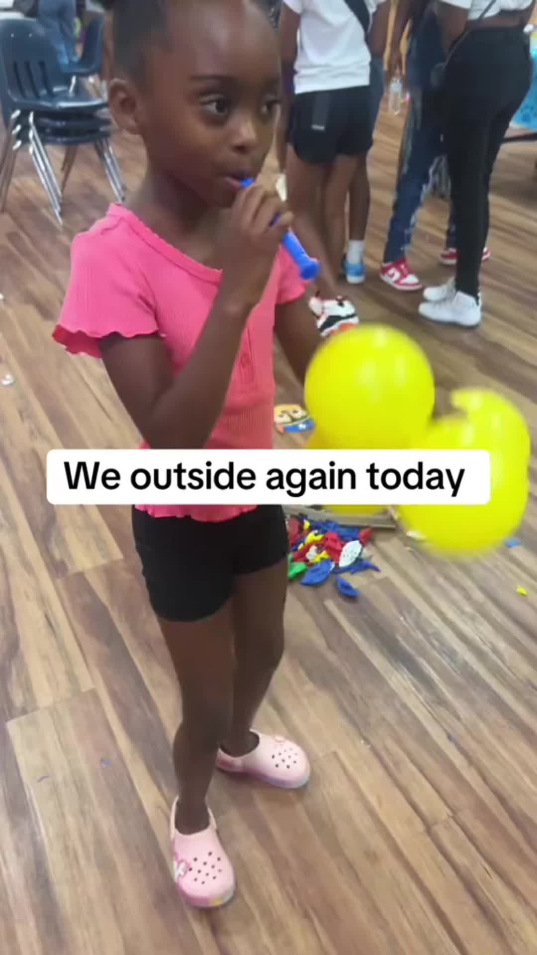 @rickathis_rickathat