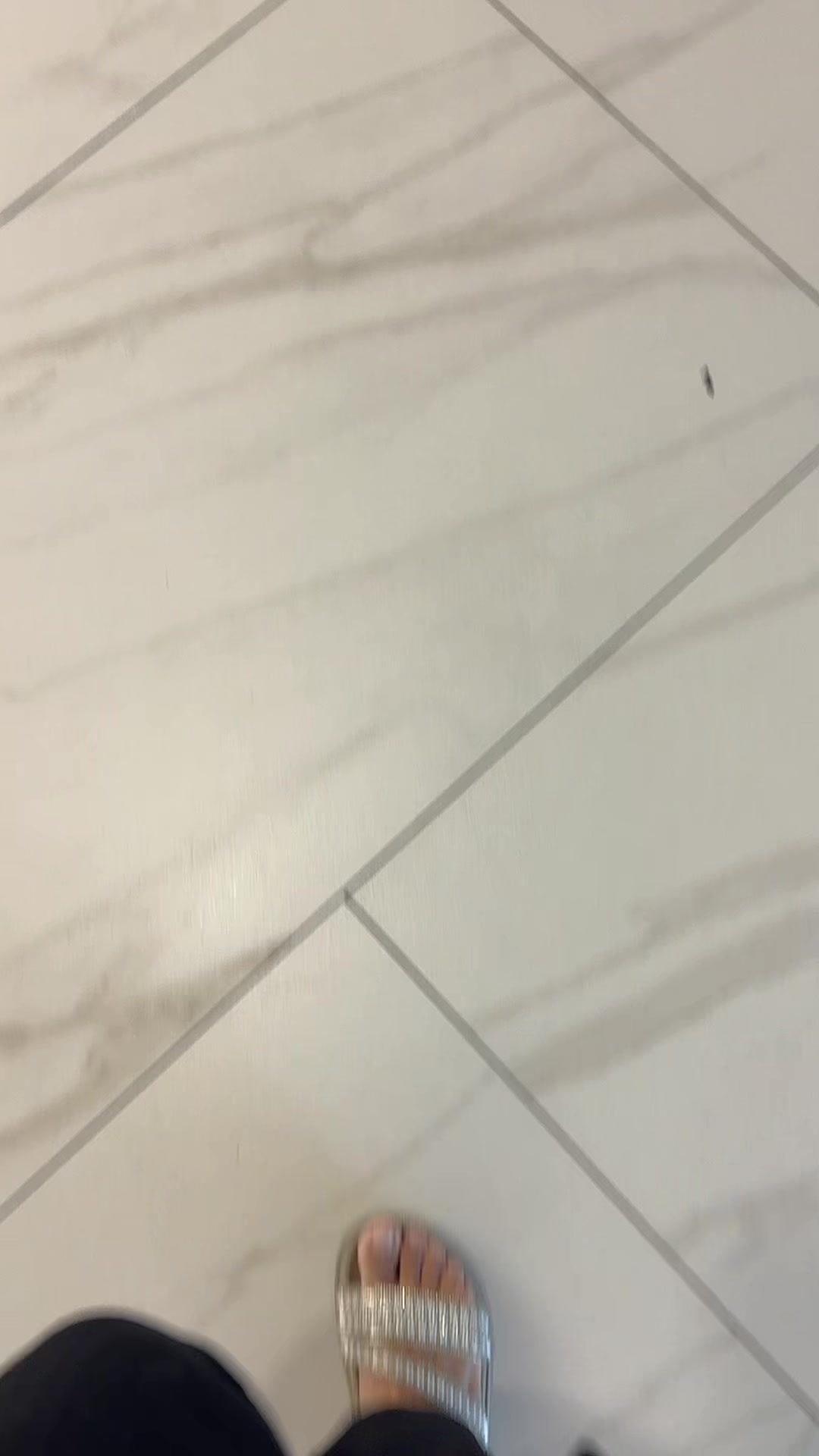 @songulky3434