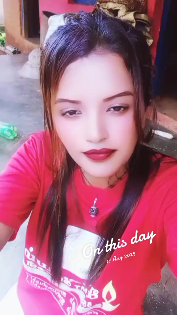 @malati gtm