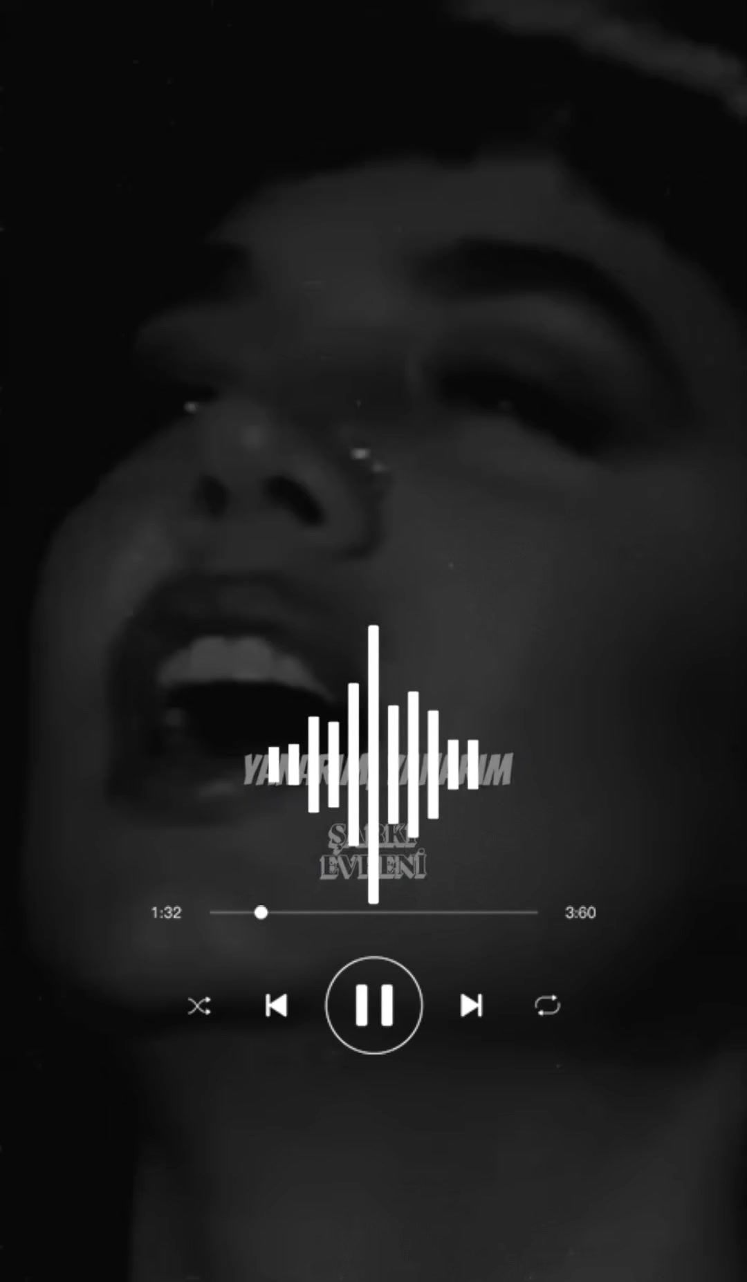 @mahnılar_2026 🎶🎶🎶