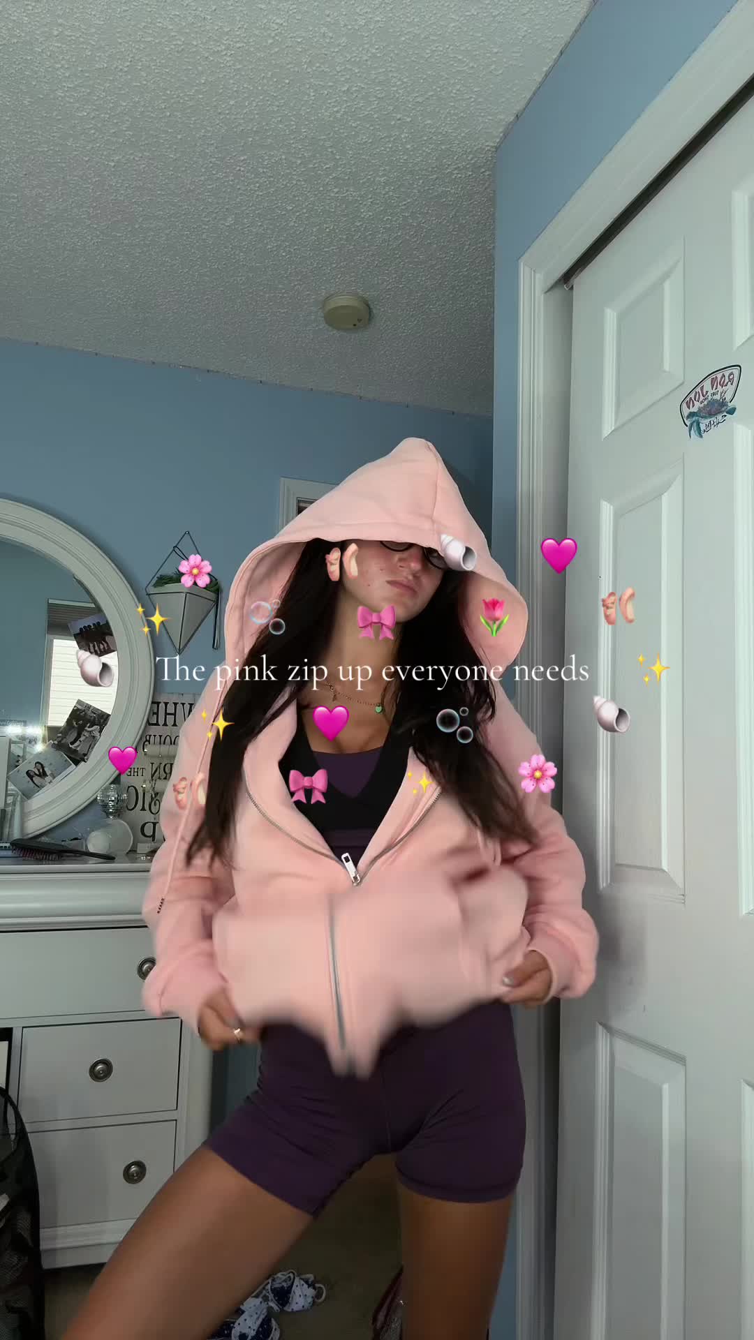 @Isabella🧸