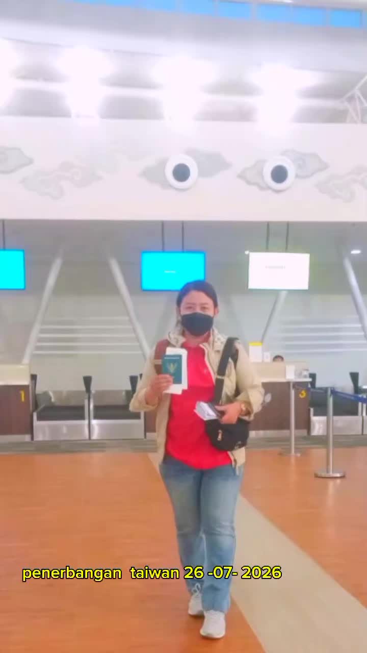 @Nyai Gembol (evoy)
