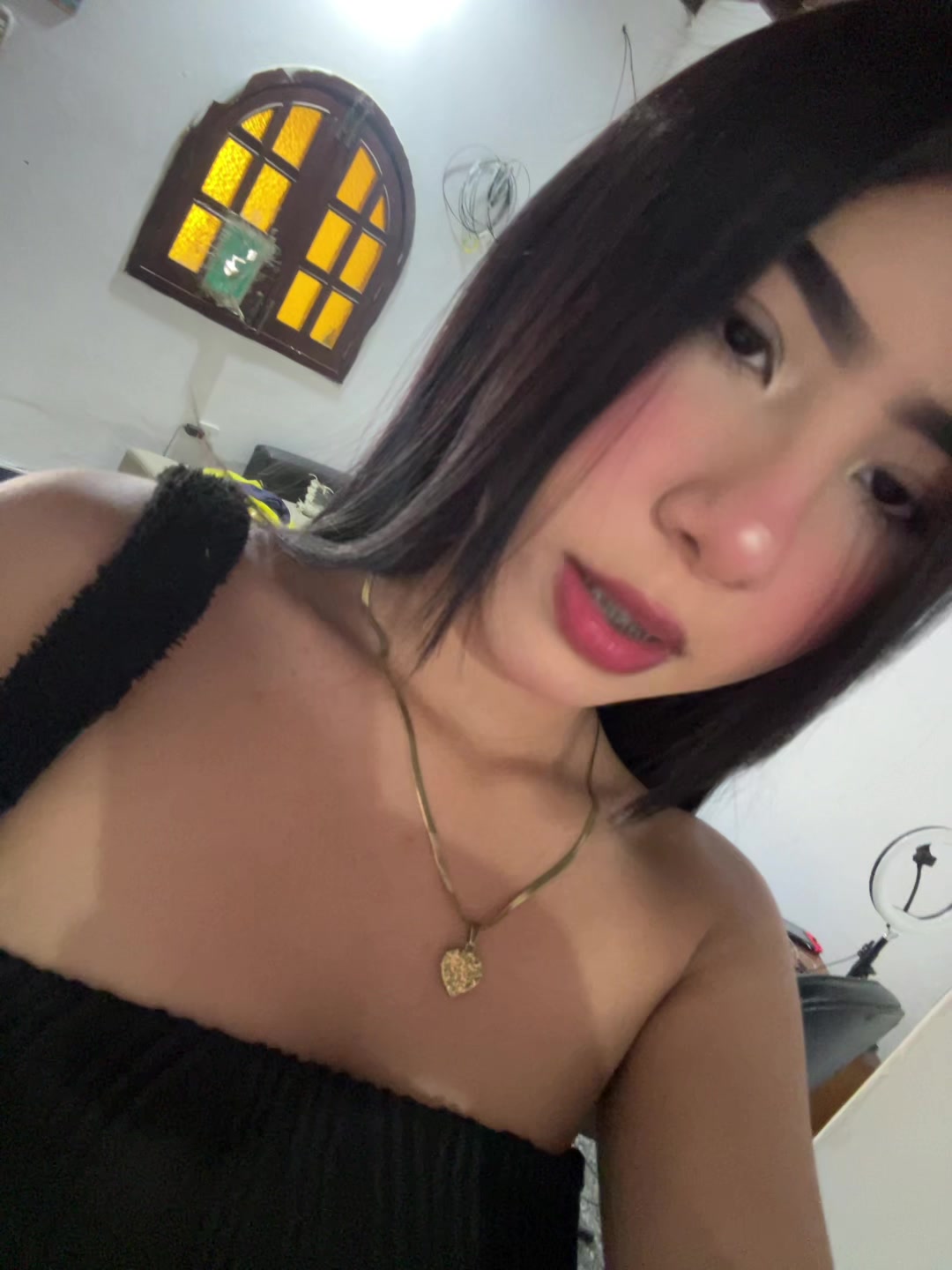 @Babiperez9319