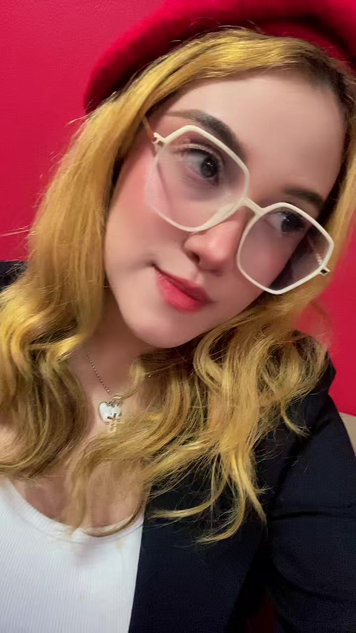 @samcarrion18