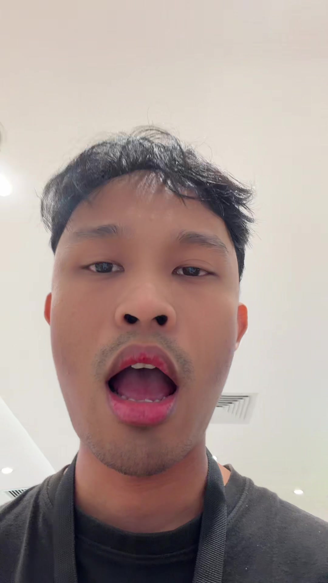 @Akirama