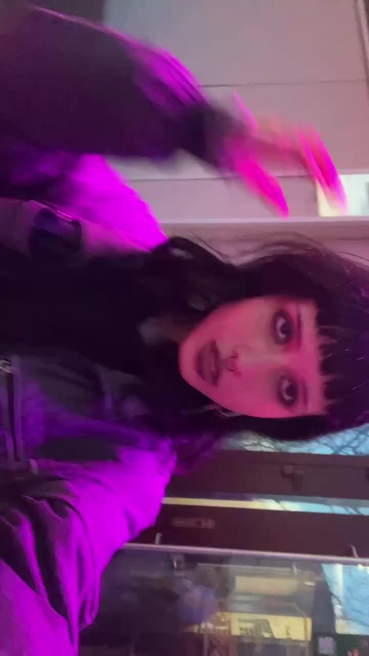 @ххх