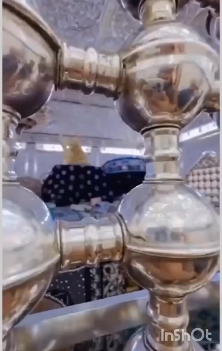 @zidiqueen