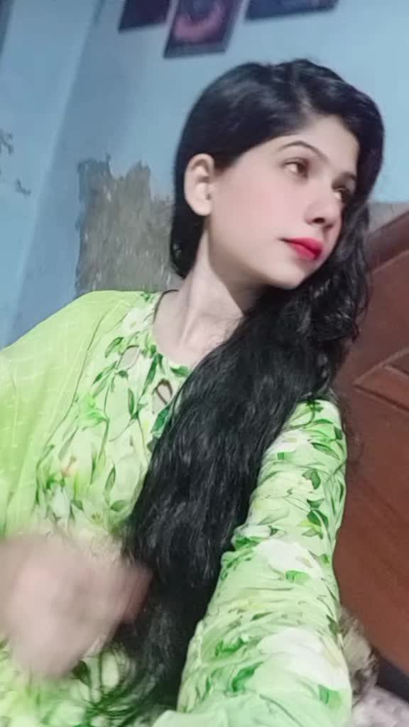 @{🤍kashish Mattu👑}