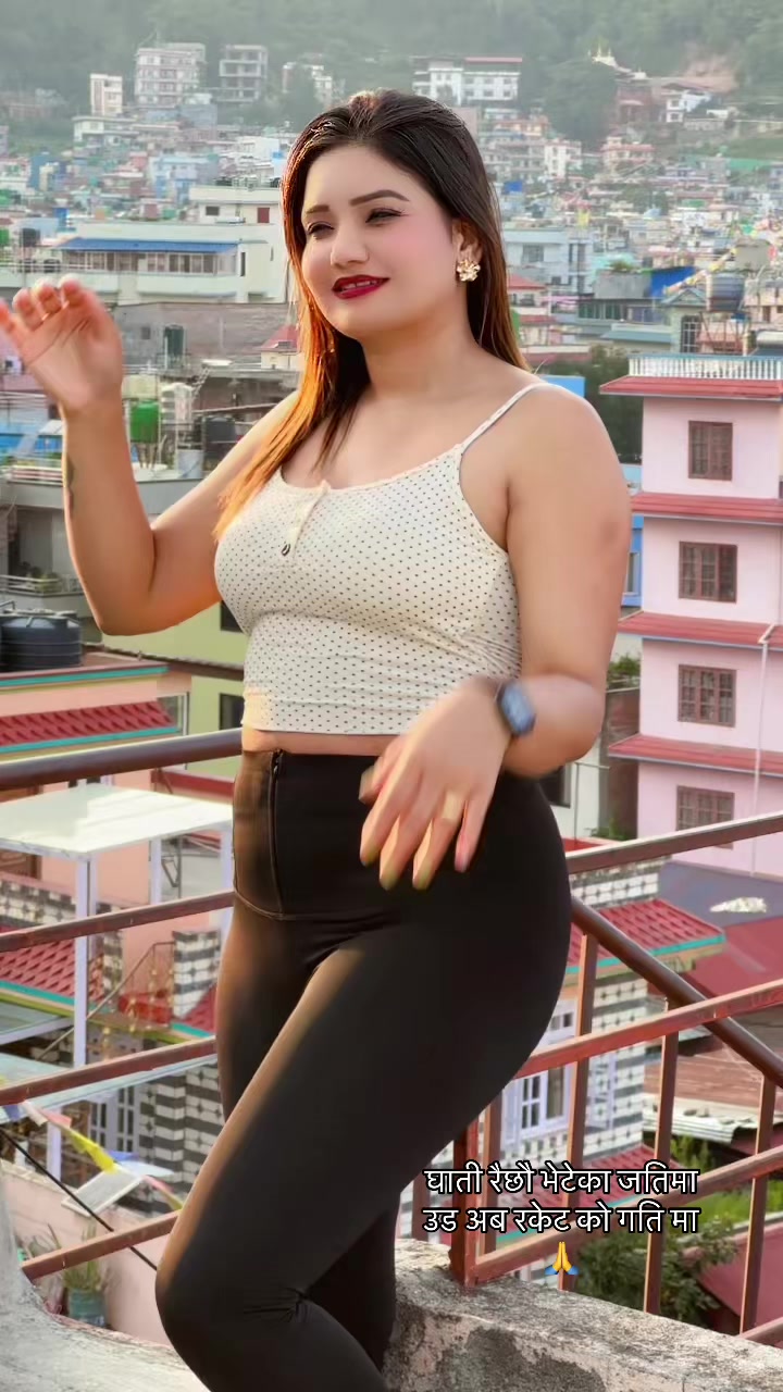 @निशा 🌹ठकुरी