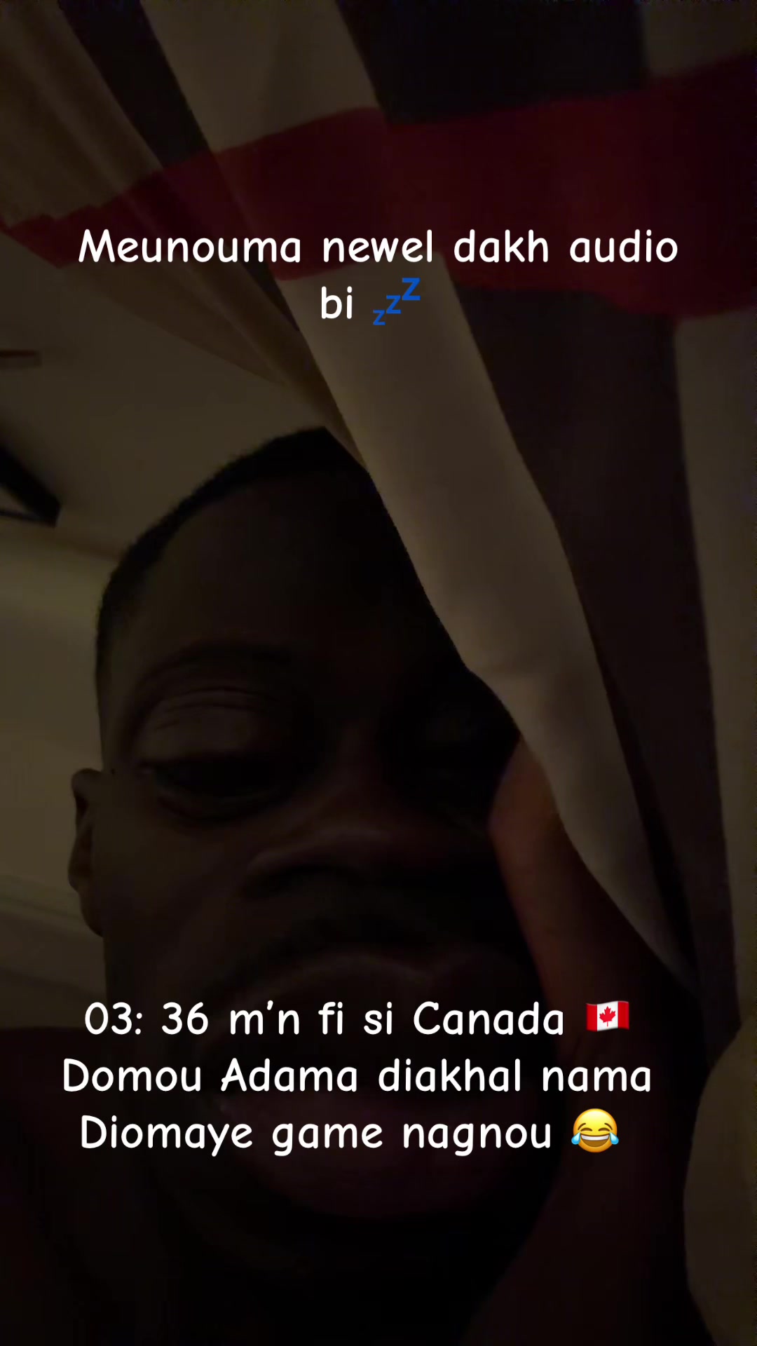 @Un_SéRèRe🇸🇳🇨🇦
