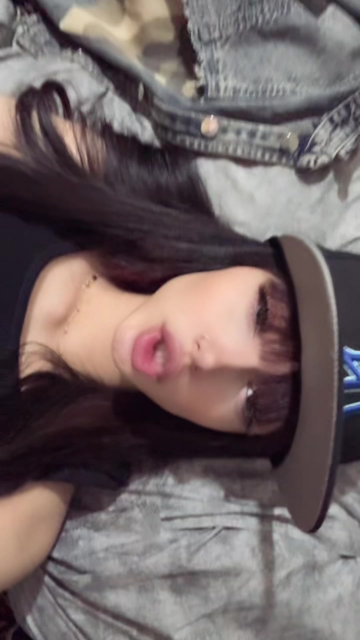 @sarinam.1684