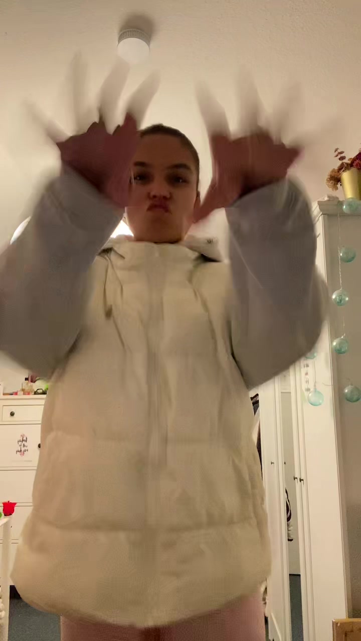 @olivia