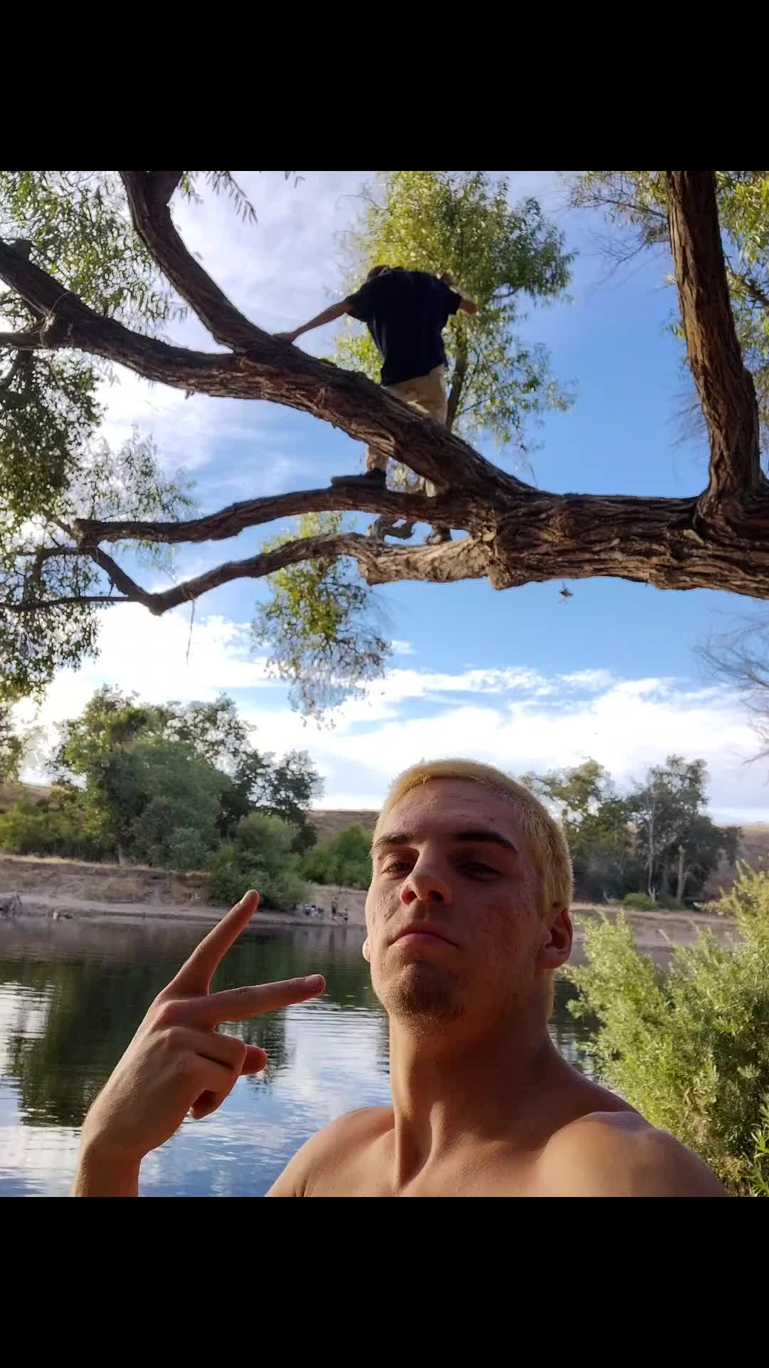 @Reyes2008uwu
