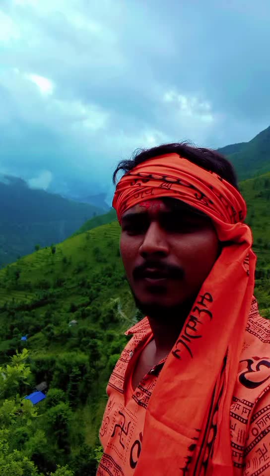 @shital. Kumar. Yadav677
