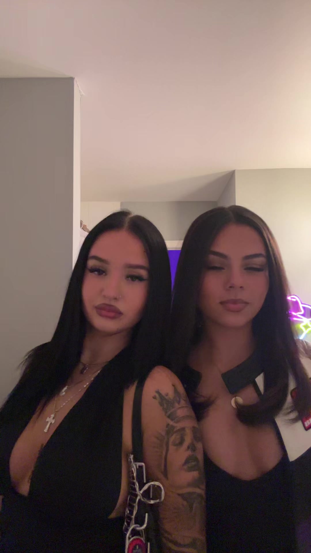 @notskii