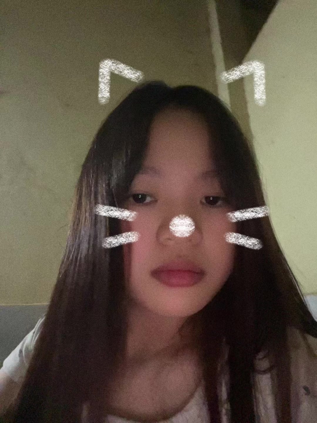 @អេងក្មេងបីសាច