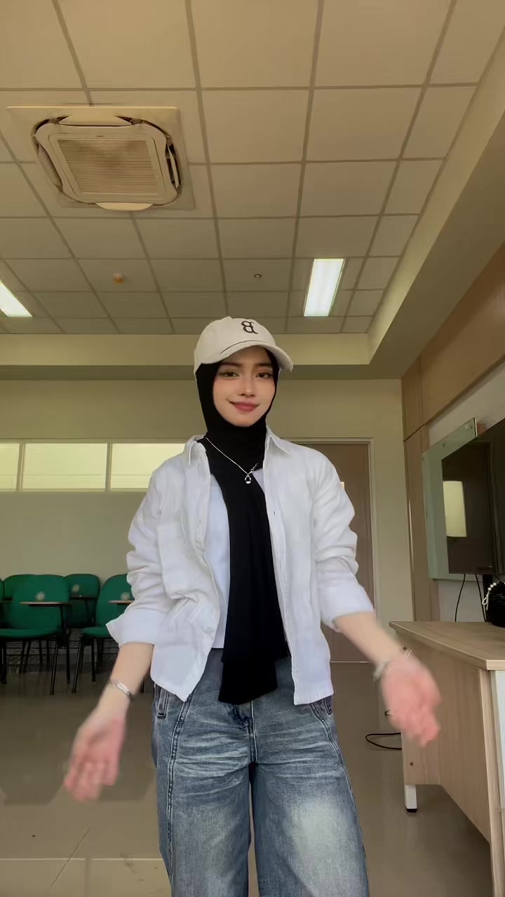 @Nayla 💃🏻