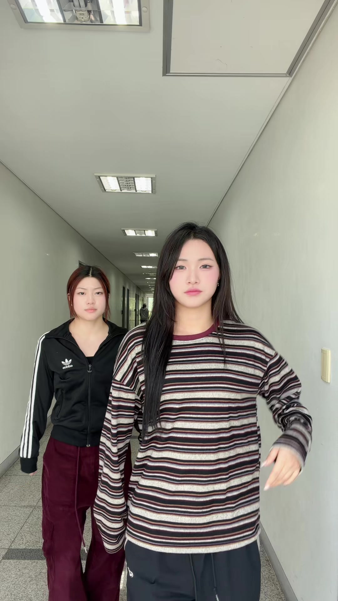 @사과유자차