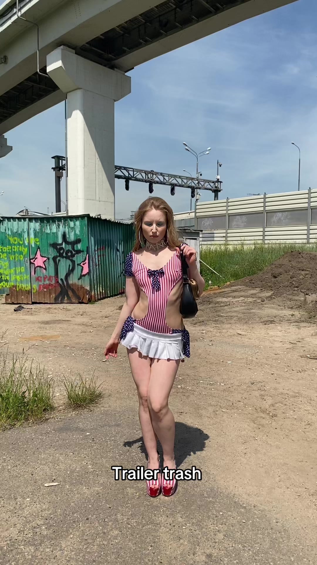 @WARvara