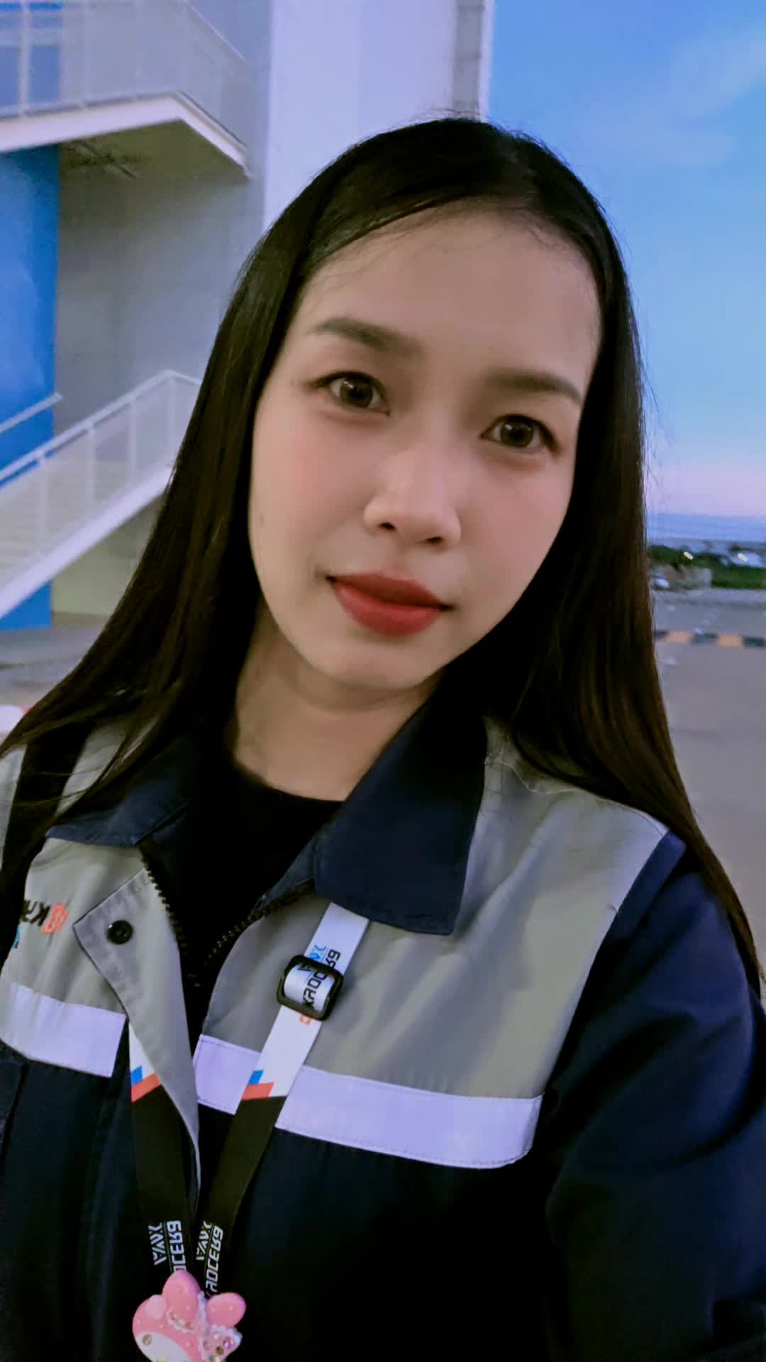 @เหมียว🐱