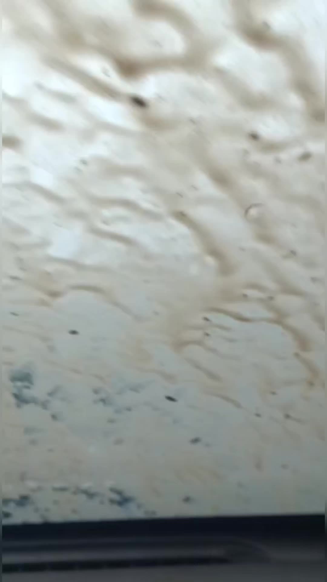 @Микитюк Саша
