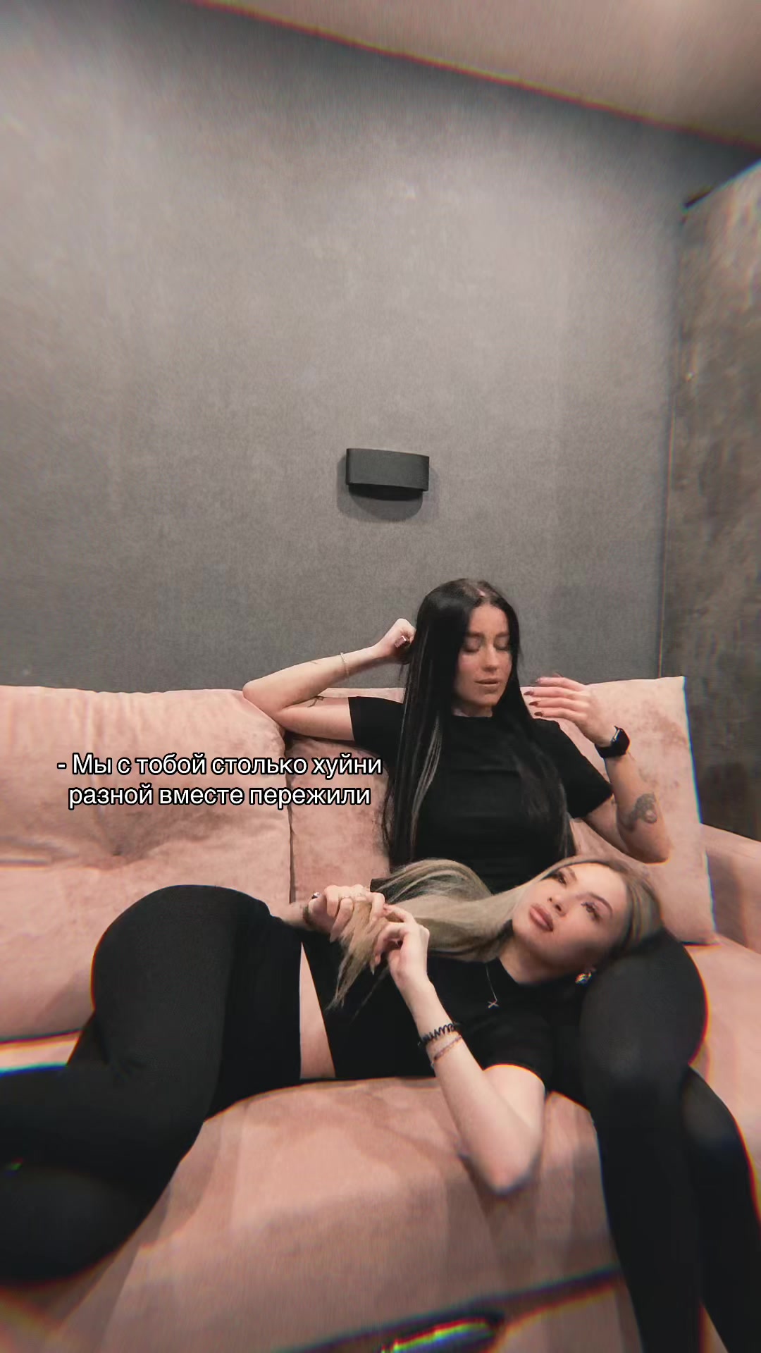 @𝔂𝓪𝓷𝓪 🤍