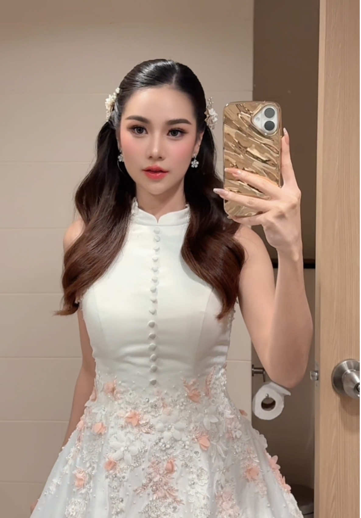 @Kkathh