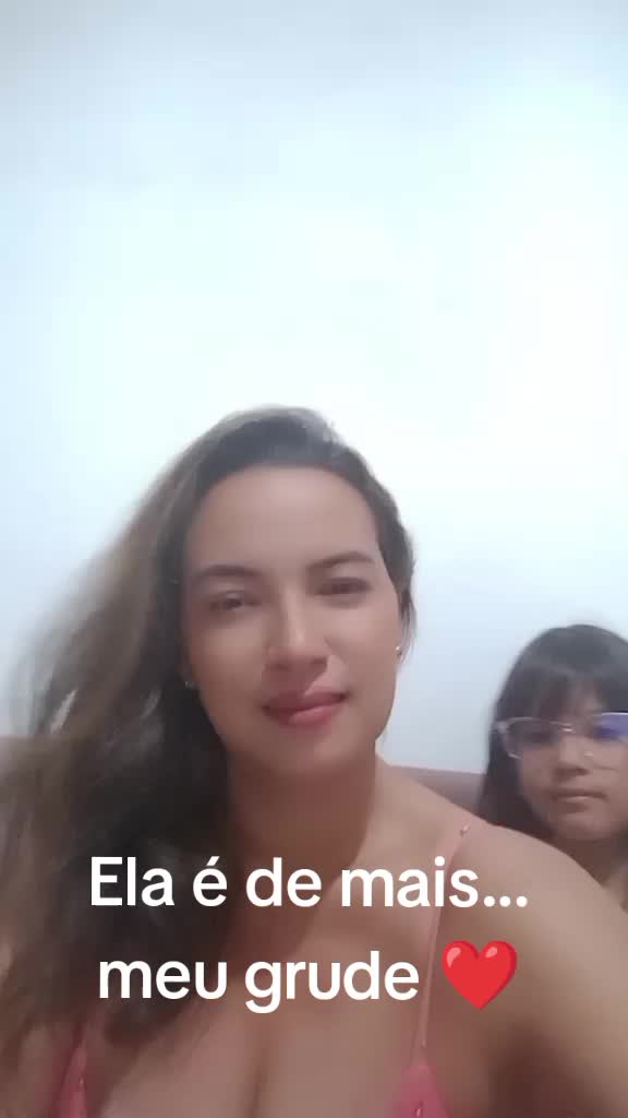 @erikacosta8127