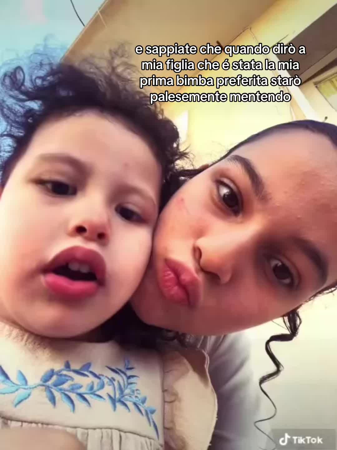 @𝓲🌟