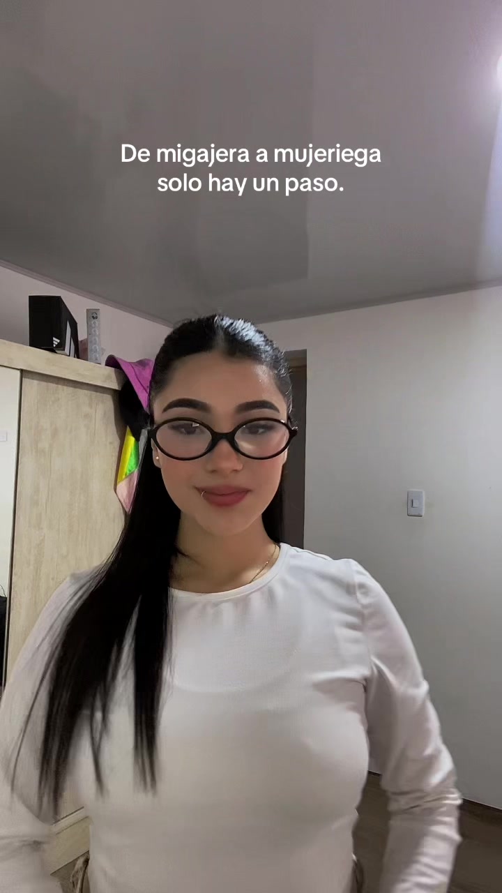@Stefanny