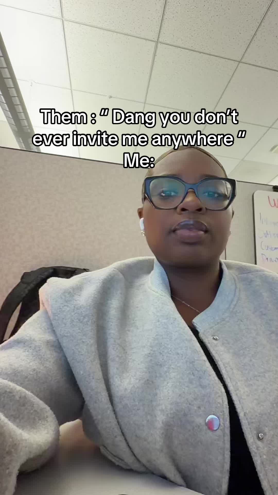 @ThatgworlRJ
