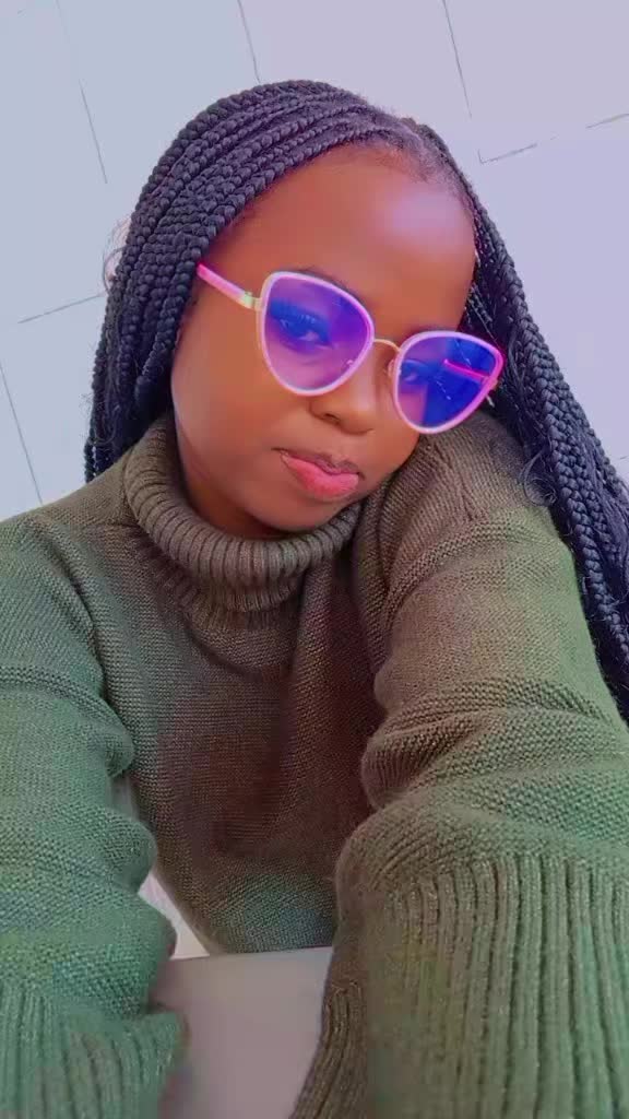 @its_miss_nyamai