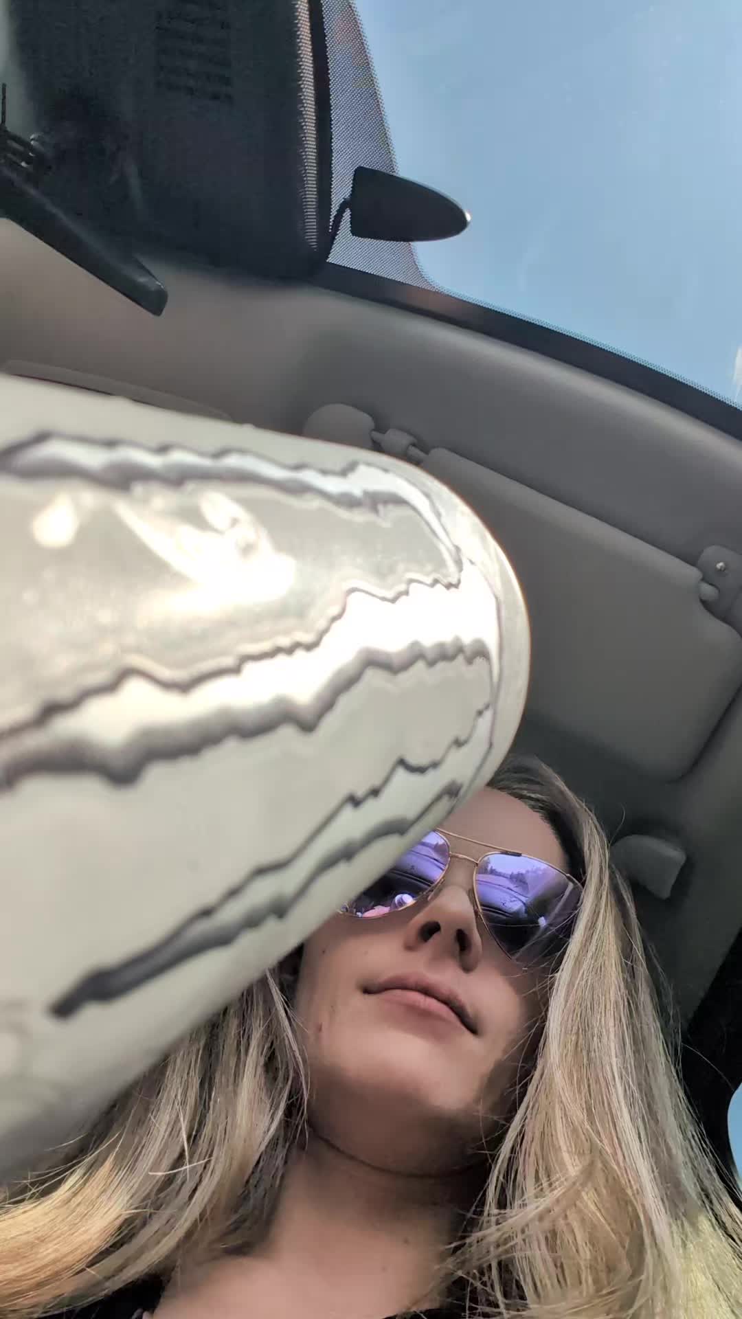 @chrystalirl