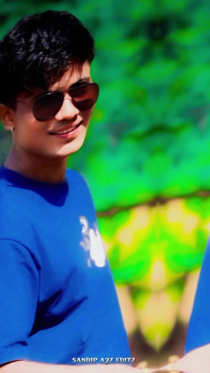 @kishanchoudhari4