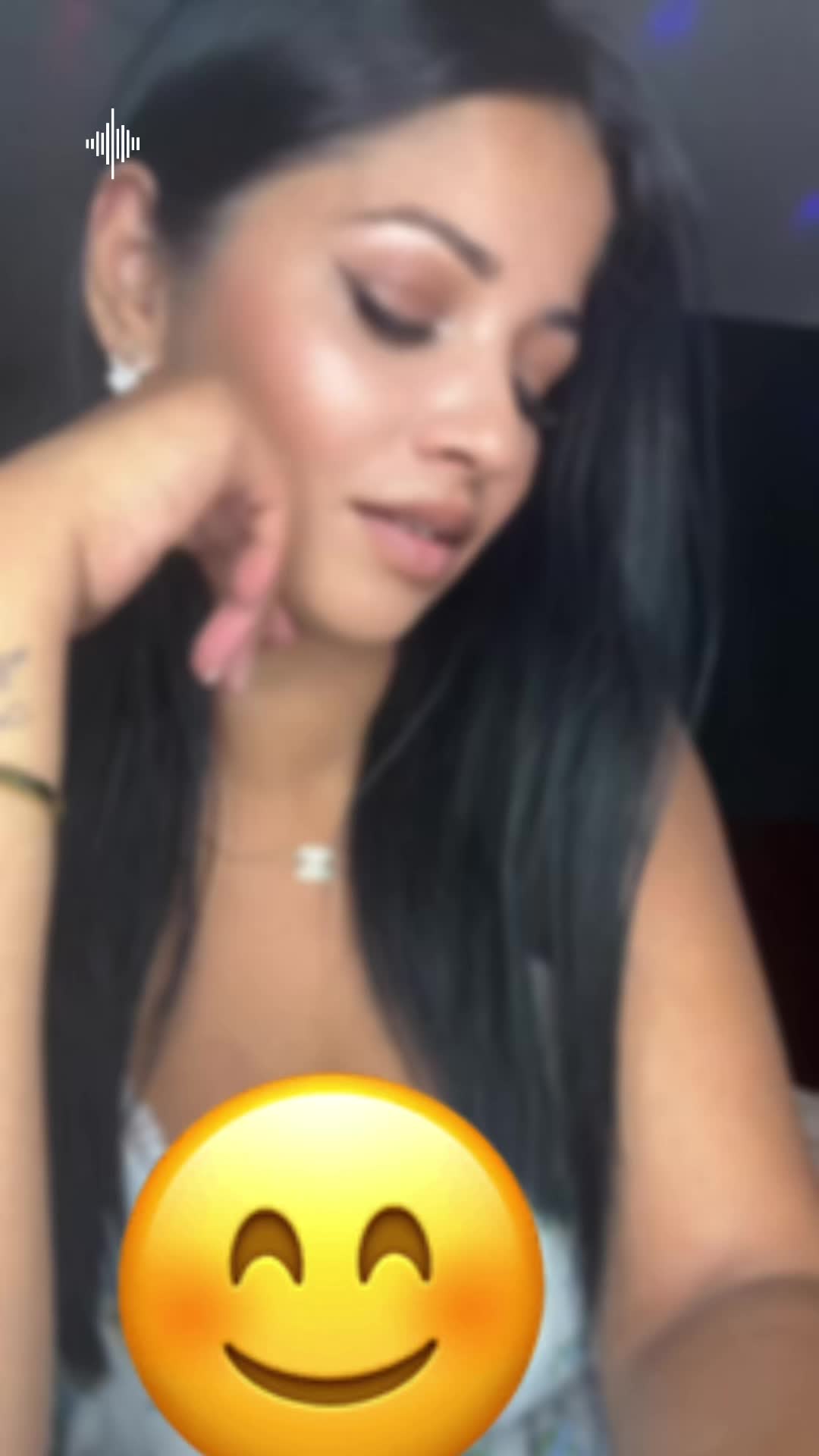 @🫶D❤️D🩵D🩵🫶