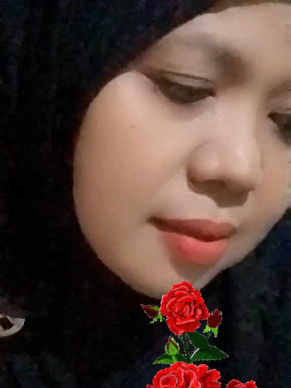 @🌷🌷BUNDADIKA🌷🌷