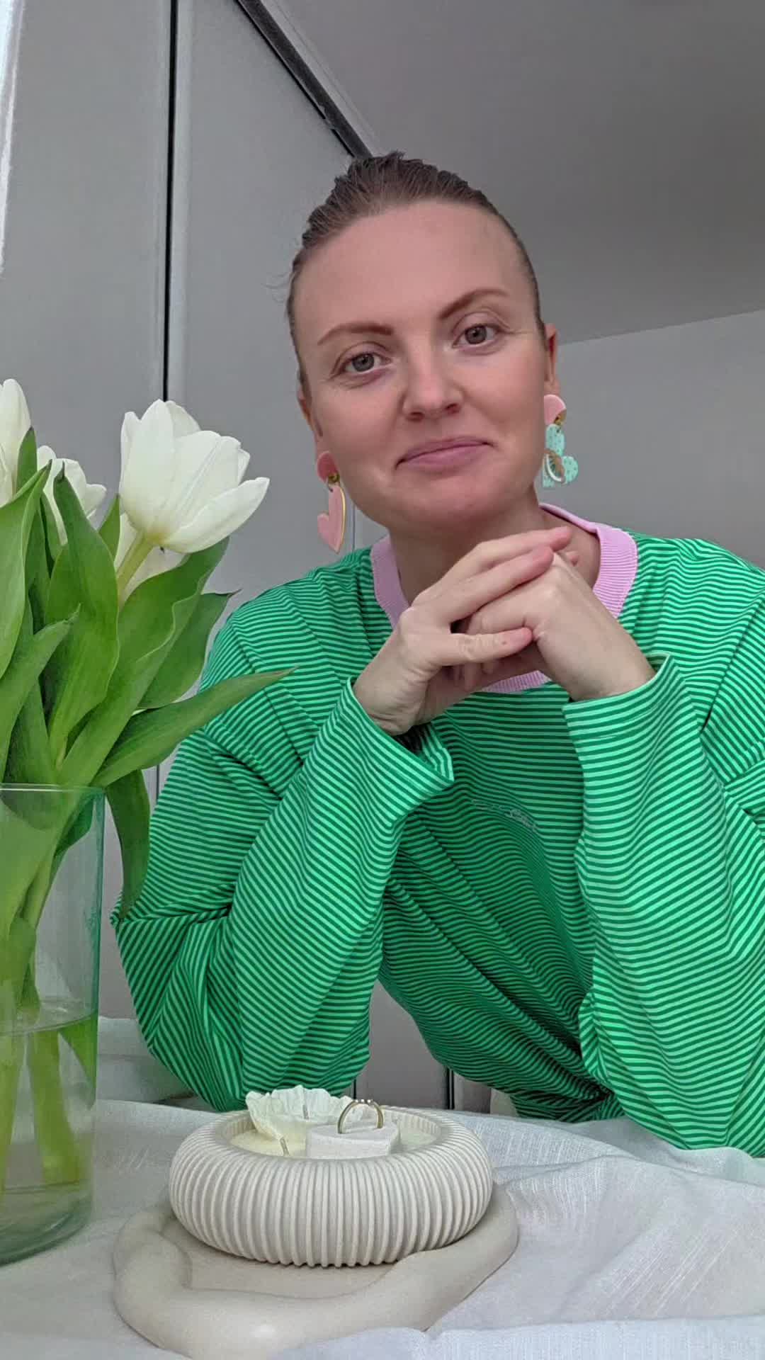 @Magiczny Świat Wosku