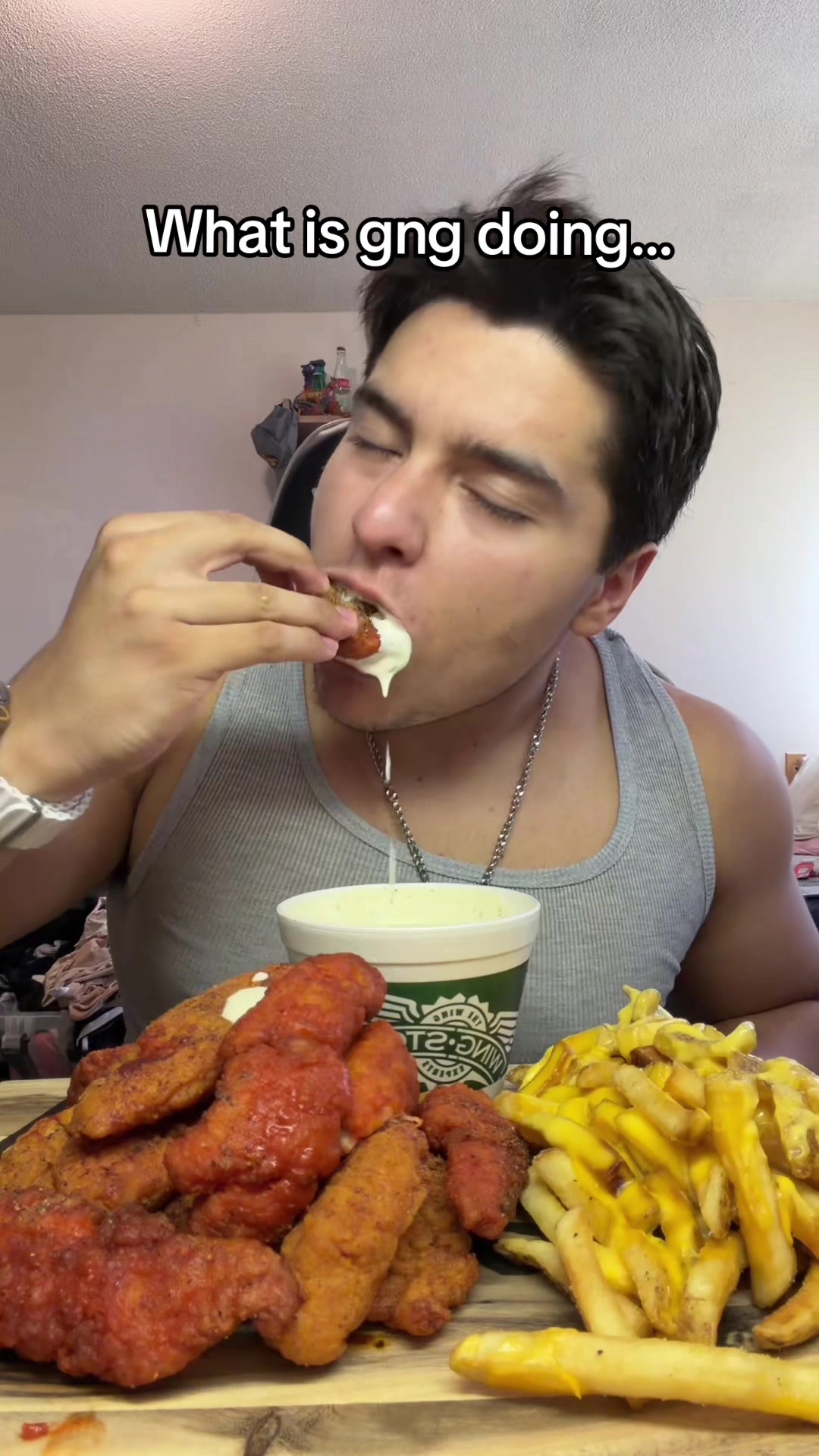 @Jacked.hugoeats