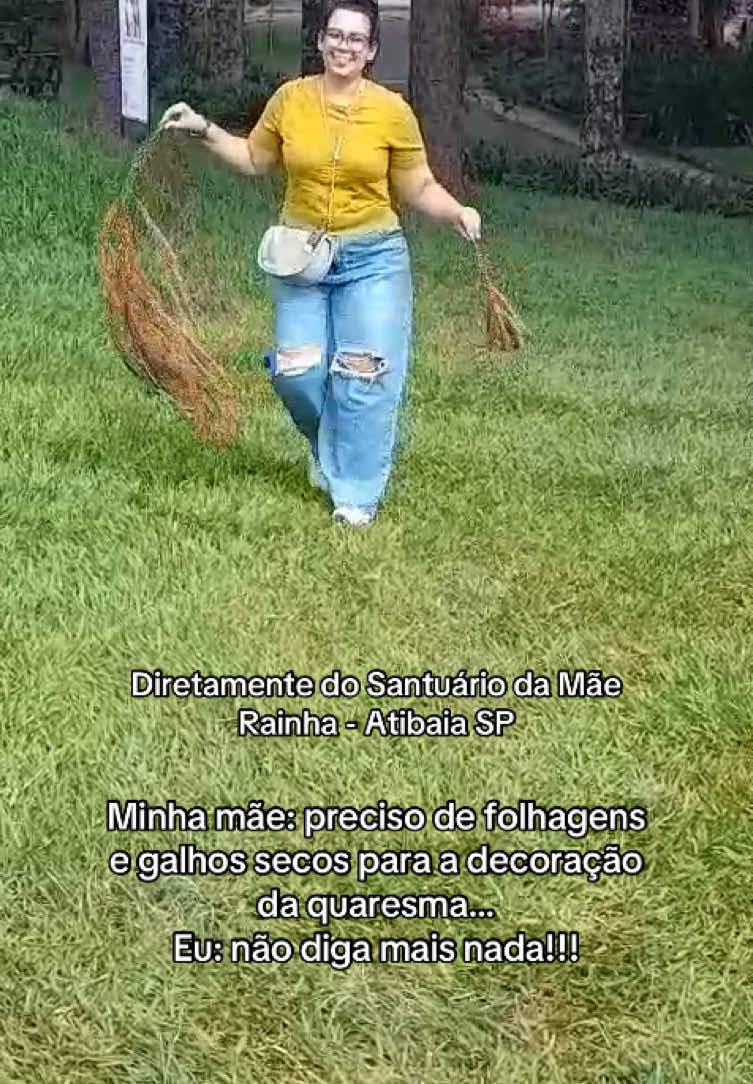 @Barbara Lauriene Fer