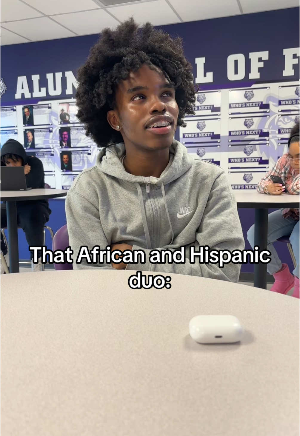 @kunagzz