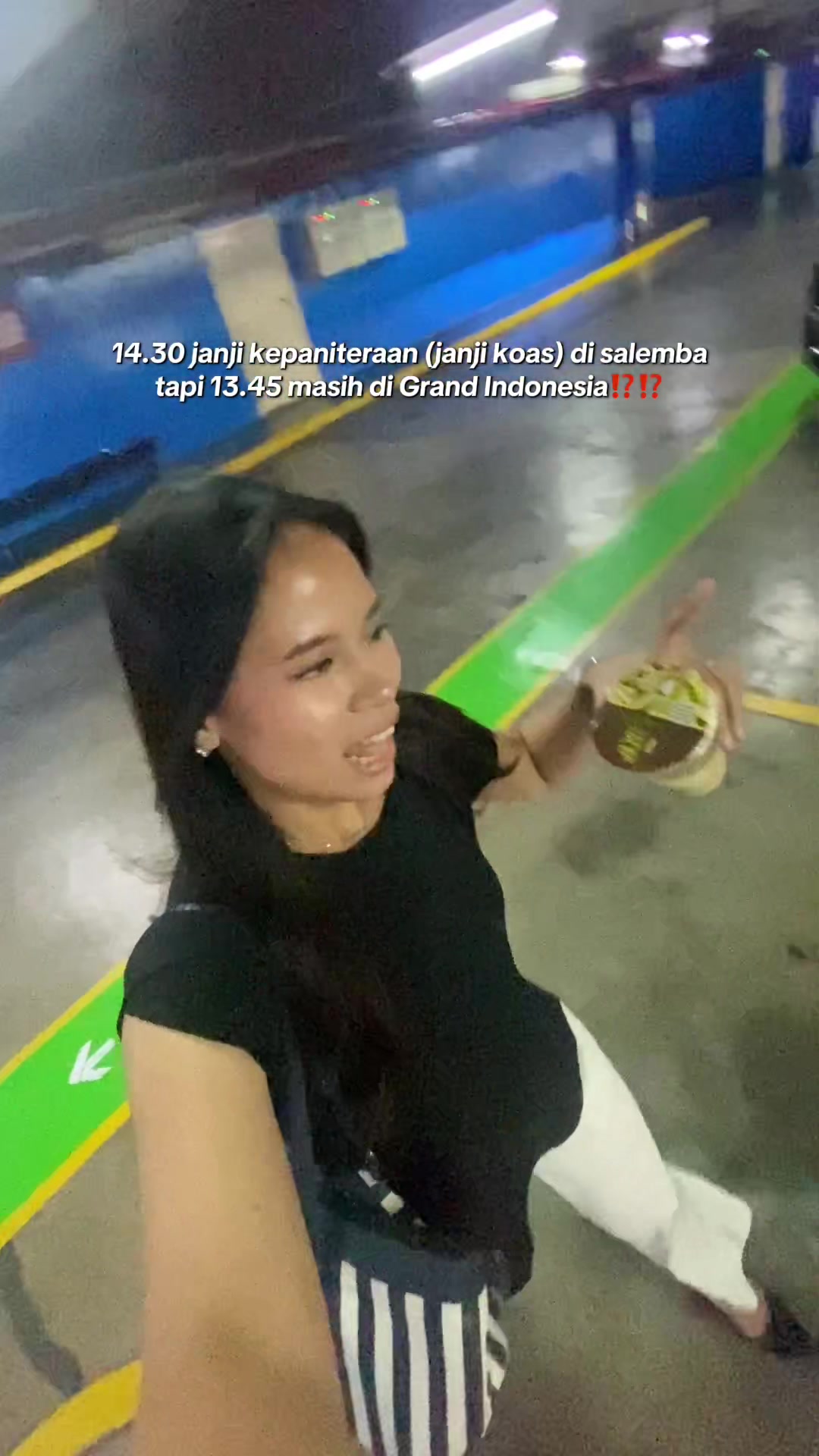 @dev ๐ง๐ปโ๏ธ๐