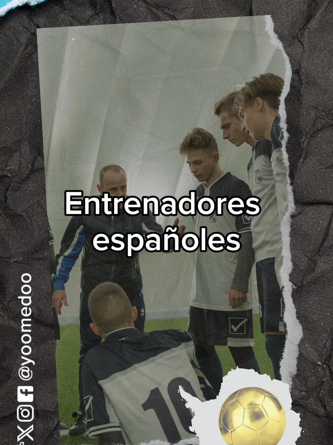 @Yoomedoo